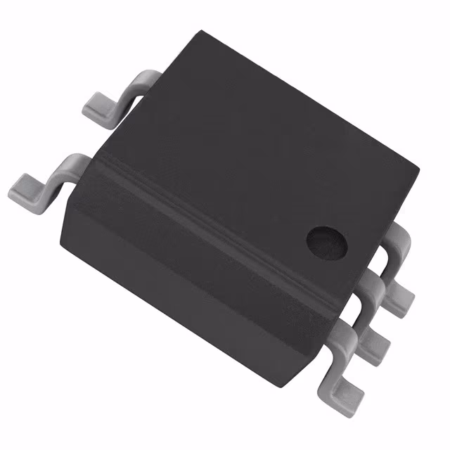 PS9155-AX CEL  Optoisolators - Logic Output
